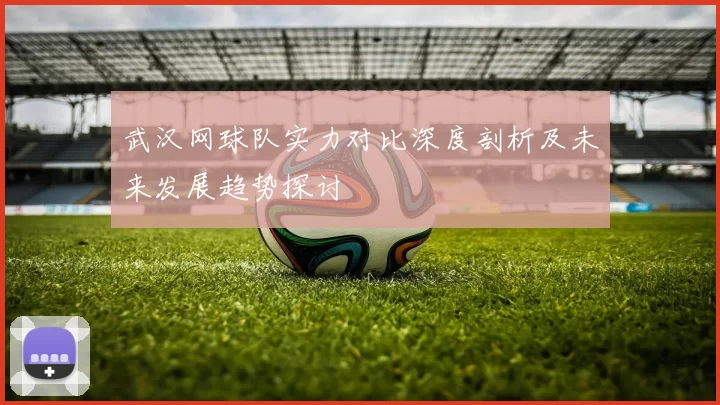 武汉网球队实力对比深度剖析及未来发展趋势探讨