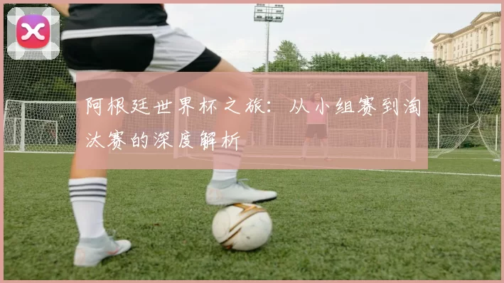 阿根廷世界杯之旅：从小组赛到淘汰赛的深度解析