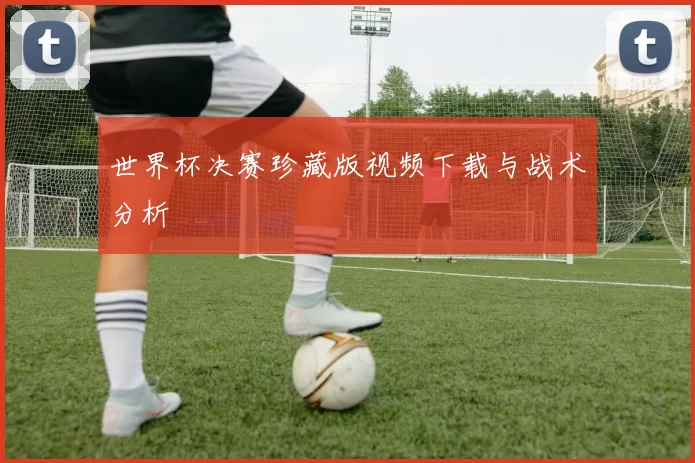 世界杯决赛珍藏版视频下载与战术分析